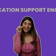 What Is The Role Of A Application Support Engineer Career Guide Job Description Skills