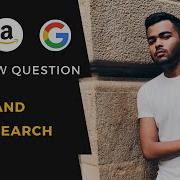 Prefix And Suffix Search Leetcode 745