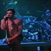Alice In Chains Rooster Live In Tilburg Netherlands 02 20 93