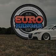 Euro Hangar 2018 AxelDigital