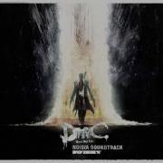 Noisia Devil May Cry Soundtrack 12 Lilith S Club