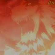 Rigardo Vs Claymore AMV The Carnage In The North