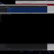Datalogger With FireGUI Project And PIR Sensor Raspberry Pi Zero W