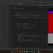 List Click Animation With Jetpack Compose In Android