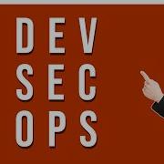 Unlock DevSecOps The Secrets To Secure DevOps
