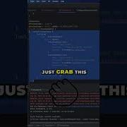 Easy Way To Paparazzi Snapshot Tests Jetpackcompose Androiddevelopment Coding Code Tutorial