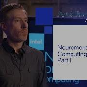 Architecture All Access Neuromorphic Computing Part 1