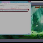 Teleport Hacker Transformice 2015