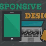 Learn How To Create A 3 Column Responsive Layout With Flexbox
