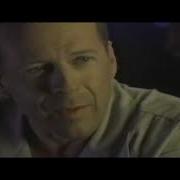 The Whole Nine Yards Movie Featuring Matthew Perry Commercial 2000