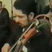 Ramin Skripka Quba Toyu 2
