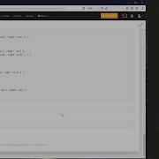 D30 Check If A String Is A Valid Sequence From Root To Leaves Path In A Binary Tree