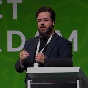 Speeding Up React SSR How To Remove Performance Bottlenecks David Mark Clements