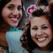 Sigma Delta Lambda Alpha Chapter Short Mini Recruitment Video Spring 2011