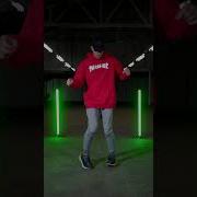How To Michael Jackson Footwork 10 Second Dance Tutorial