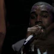 Kanye West Bring Me Down Live From Late Orchestration At Abbey Road