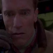 Put That Cookie Down NOW Arnold Schwarzenegger