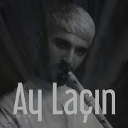 Ahmed Mustafayev Ay Laçın Rəsmi Audio