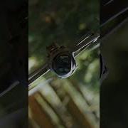 DJI Mavic 4 Pro Review The Future Of Aerial Imaging With 360 Infinity Gimbal