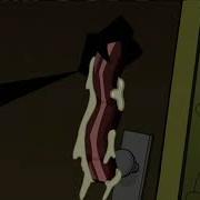 Invader Zim Why Was There BACON IN THE SOAP I MADE IT MYSELF