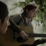 Ellie Sings To Dina Take On Me The Last Of Us Part 2