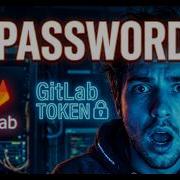 Как создать персональные токены доступа в GitLab 2026