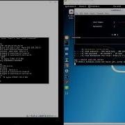 Exploit Metasploitable 2 Using Java Rmi Server