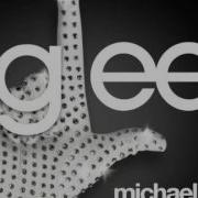 Glee Human Nature Full Audio