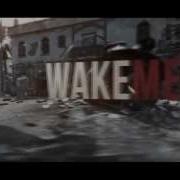 Wake Me Up By G1n COD4 CODtubeHD