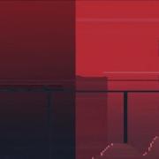 Oğuzhan Koç Bu Yol Uzar Slowed Reverb