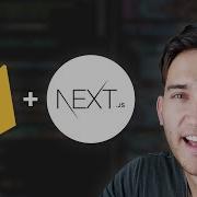 NextJS Firebase Tutorial Hooks Firestore Authentication Functions