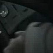 Mc Check Partytime In My Car2