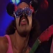 Cheech Chong Earache My Eye