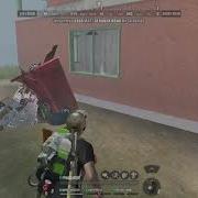 Random Squad 8 KILLS