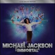 Planet Earth Earth Song Immortal Version