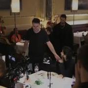 One Direction Night Changes Behind The Scenes