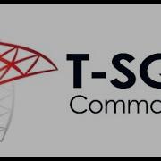 Supercharge Your T Sql Skills With Variables