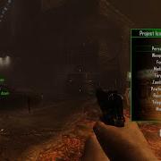 МЕНЮ МОДОВ Call Of Duty Black Ops 2 Xbox Tutorial Зомби в 2023 году