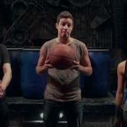 How To STOMP Basketballs