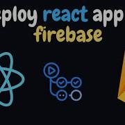 Deploy React App To Firebase Github Action Errors Included