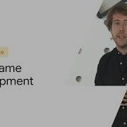 Modern Web Game Development Google I O 19