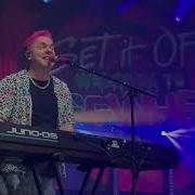 Unopened Windows Set It Off Live Performance 11 11 22