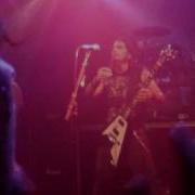 Machine Head LIVE Train 27 07 09 Down To None