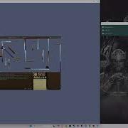 Transformice Hack 2025 Trainer MultiplesHacks Undetected