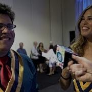 Thefutureisyours Humber Convocation 2015