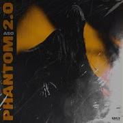 Phantom 2 0
