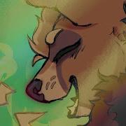 Mary Oc Pmv