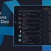 Top 10 VSCode Extensions For Web Development