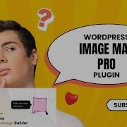 Free Download Image Maap Pro For WordPress Plugin 2025 Setup Tutorial Free Download