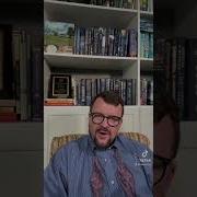 Does Testosterone Help Erections Menshealth